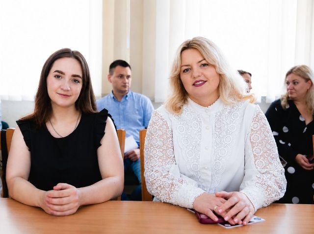 Дослідження були присвячені актуальним проблемам розвитку гуманітарної освіти, мовної стійкості, національної ідентичності та сучасних викликів